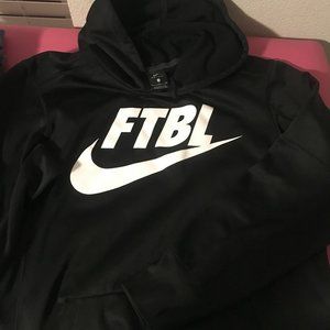 Mens Sweatshirt